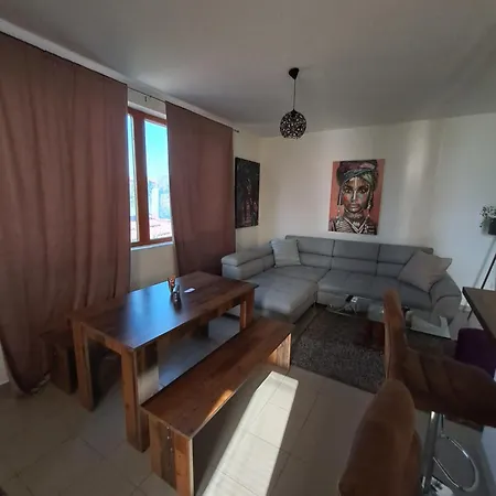 Sofi Ii * Ni