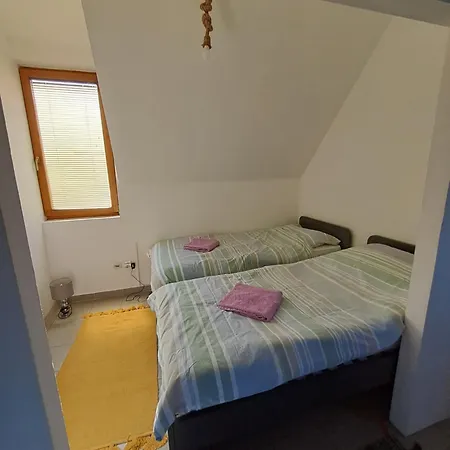Apartament Sofi Ii